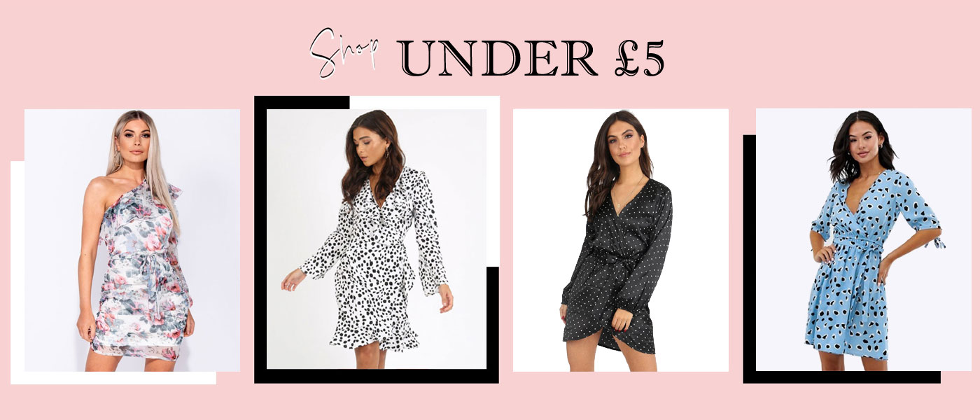 cheap womens clothes websites uk